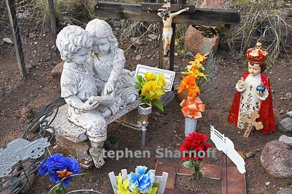 ojo caliente cemetery 209 graphic